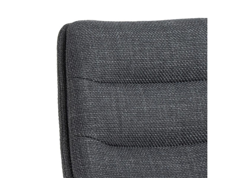 Hoker Adisa szary ciemny - ACTONA